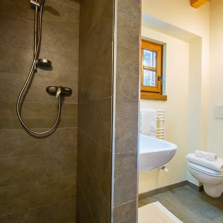 Wildhomes Peuterey 2 Appartamento Courmayeur